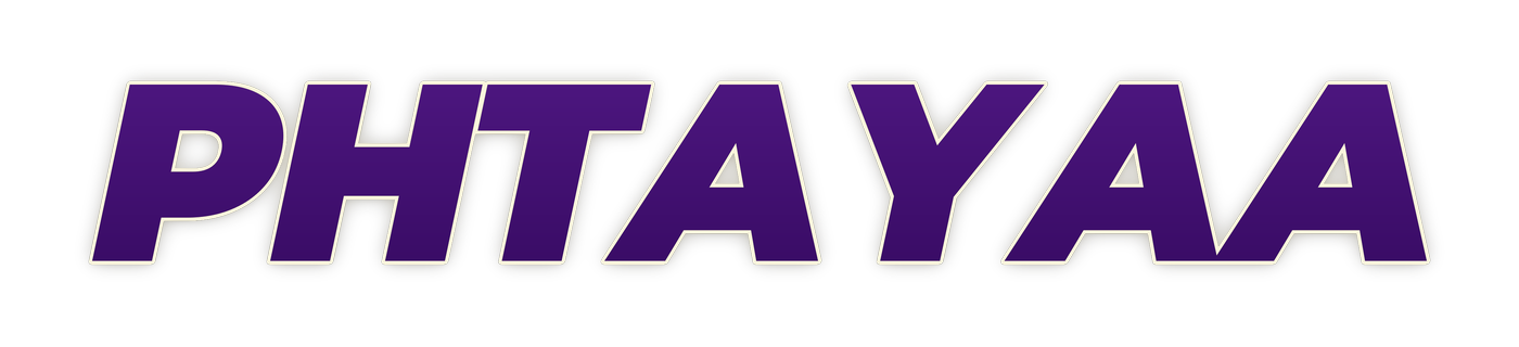 phtayaa